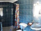 фото отеля Maggic Home