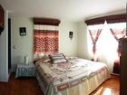 фото отеля Maggic Home