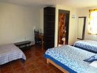 фото отеля Maggic Home