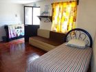 фото отеля Maggic Home
