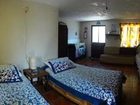 фото отеля Maggic Home