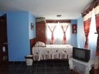 фото отеля Maggic Home
