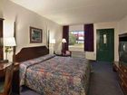 фото отеля Howard Johnson Inn Perry