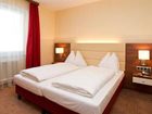 фото отеля Hotel 4 Jahreszeiten