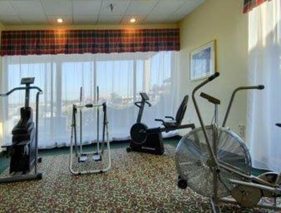 фото отеля Travelodge Suites and Conference Center Dublin (Georgia)