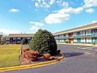 фото отеля Travelodge Suites and Conference Center Dublin (Georgia)