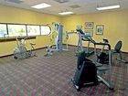 фото отеля Travelodge Suites and Conference Center Dublin (Georgia)