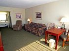 фото отеля Travelodge Suites and Conference Center Dublin (Georgia)