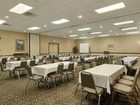 фото отеля Travelodge Suites and Conference Center Dublin (Georgia)