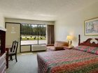фото отеля Travelodge Suites and Conference Center Dublin (Georgia)
