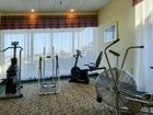 фото отеля Travelodge Suites and Conference Center Dublin (Georgia)
