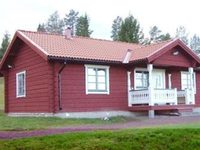 Asengarden Stugby