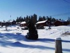 фото отеля Asengarden Stugby