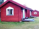 фото отеля Asengarden Stugby