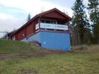 фото отеля Asengarden Stugby