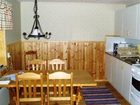 фото отеля Asengarden Stugby