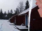 фото отеля Asengarden Stugby