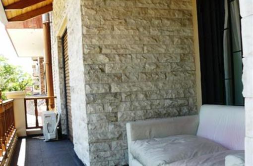 фото отеля The One Hostel