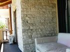 фото отеля The One Hostel
