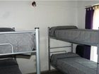 фото отеля The One Hostel