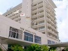 фото отеля New Africa Hotel
