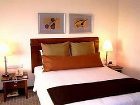 фото отеля New Africa Hotel
