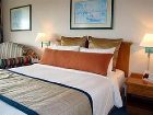 фото отеля New Africa Hotel