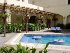 фото отеля New Africa Hotel