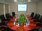 фото отеля New Africa Hotel