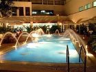 фото отеля New Africa Hotel
