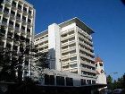фото отеля New Africa Hotel