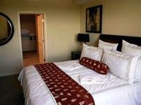 Grande Palisades Resort Winter Garden