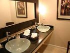 фото отеля Grande Palisades Resort Winter Garden