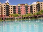 фото отеля Grande Palisades Resort Winter Garden