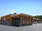 фото отеля Quality Inn Greenwood