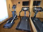 фото отеля Quality Inn Greenwood