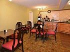 фото отеля Quality Inn Greenwood