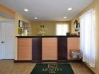 фото отеля Quality Inn Greenwood