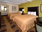 фото отеля Quality Inn Greenwood