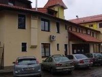 Hotel Na Jizní Prerov