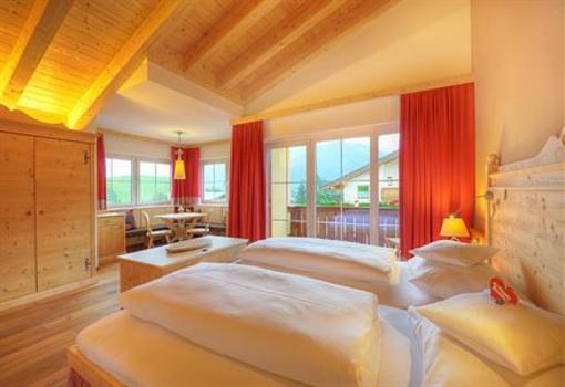 фото отеля Hotel Greil