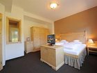 фото отеля Hotel Greil