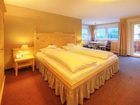фото отеля Hotel Greil