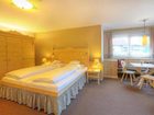 фото отеля Hotel Greil