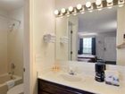 фото отеля Days Inn Simpsonville
