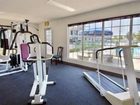 фото отеля Days Inn Simpsonville