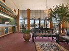 фото отеля Days Inn Clinton (Oklahoma)