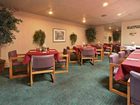 фото отеля Days Inn Clinton (Oklahoma)
