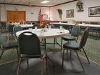 фото отеля Days Inn Clinton (Oklahoma)