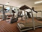 фото отеля Days Inn Clinton (Oklahoma)